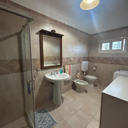 Σπίτι διακοπών Noisalento