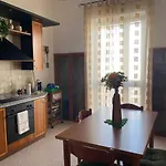 Noisalento Casa de Férias Marina di Mancaversa
