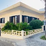 Casa de Férias Noisalento