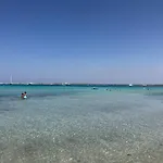 Noisalento Marina di Mancaversa