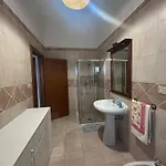 Noisalento Casa de Férias *