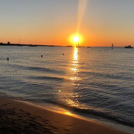 Noisalento بيت للعطل