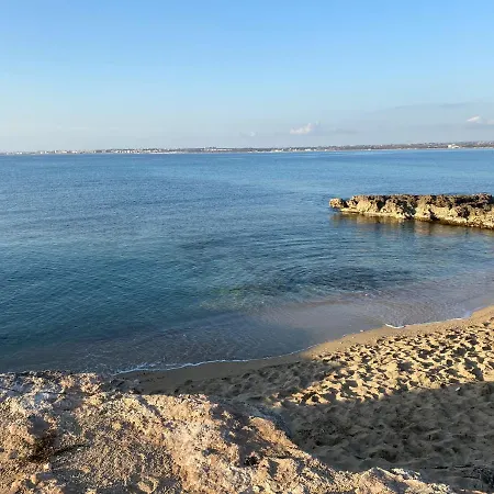 Noisalento Hébergement de vacances *
