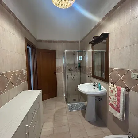 Noisalento بيت للعطل *